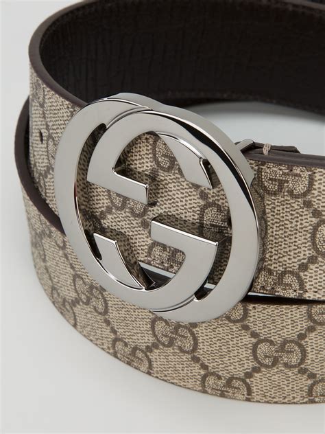 braided belt mens gucci|authentic men's gucci belts sale.